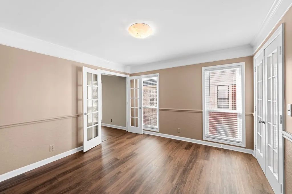 937 Russell Street Nashville TN 37206