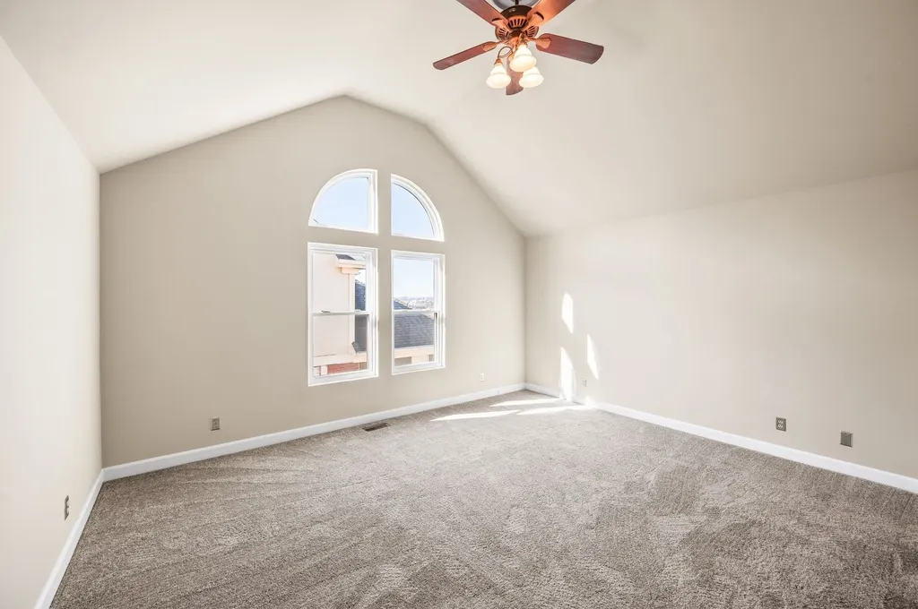 937 Russell Street Nashville TN 37206