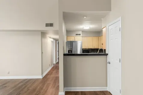 937 Russell Street Nashville TN 37206