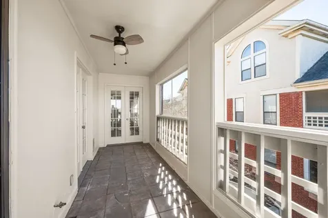 937 Russell Street Nashville TN 37206