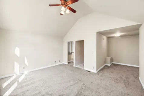 937 Russell Street Nashville TN 37206