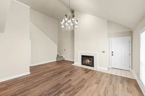 937 Russell Street Nashville TN 37206