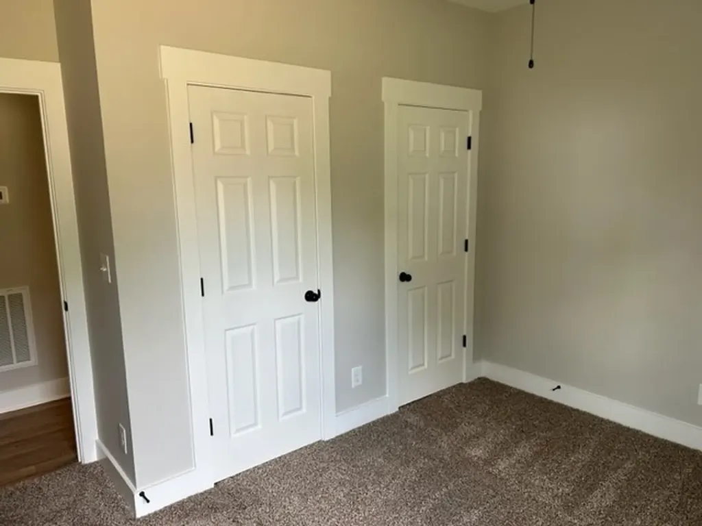 2702 E Copeland Court Clarksville TN 37042