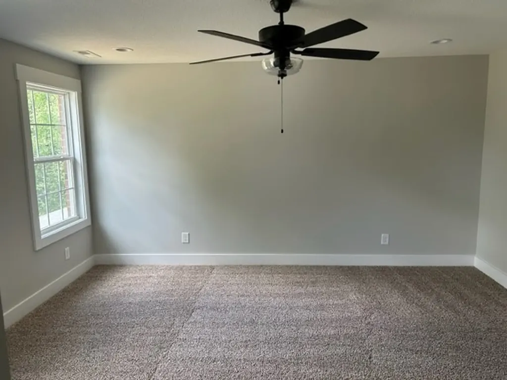 2702 E Copeland Court Clarksville TN 37042