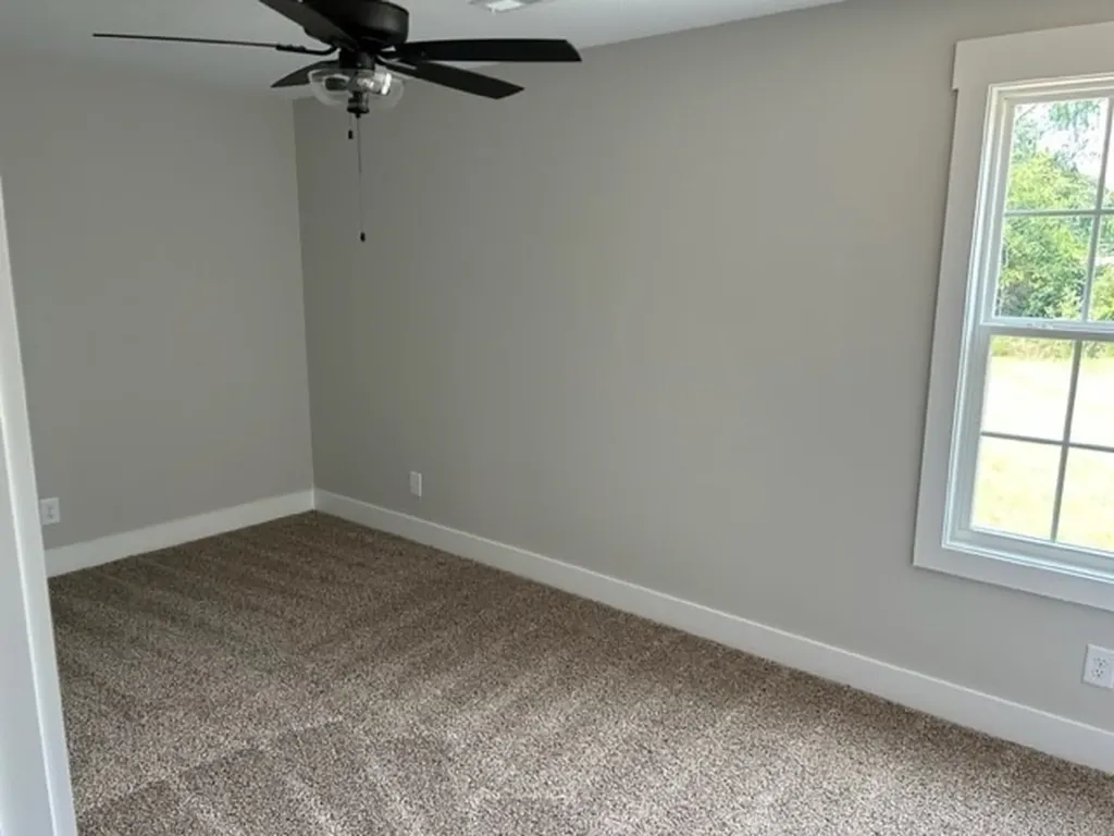 2702 E Copeland Court Clarksville TN 37042