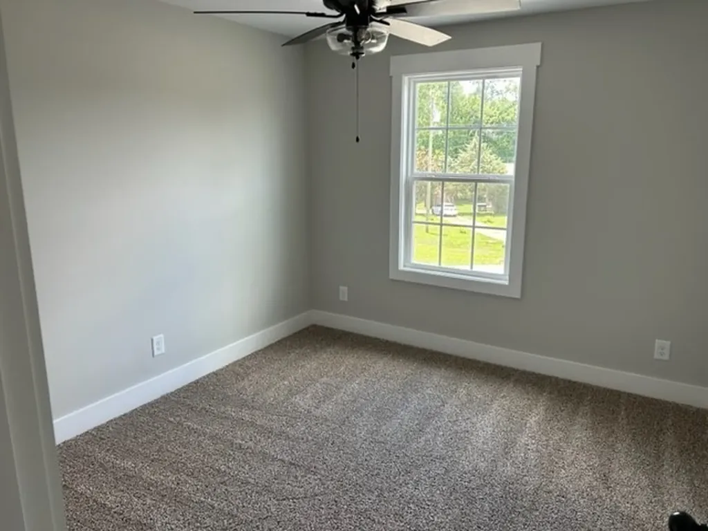 2702 E Copeland Court Clarksville TN 37042