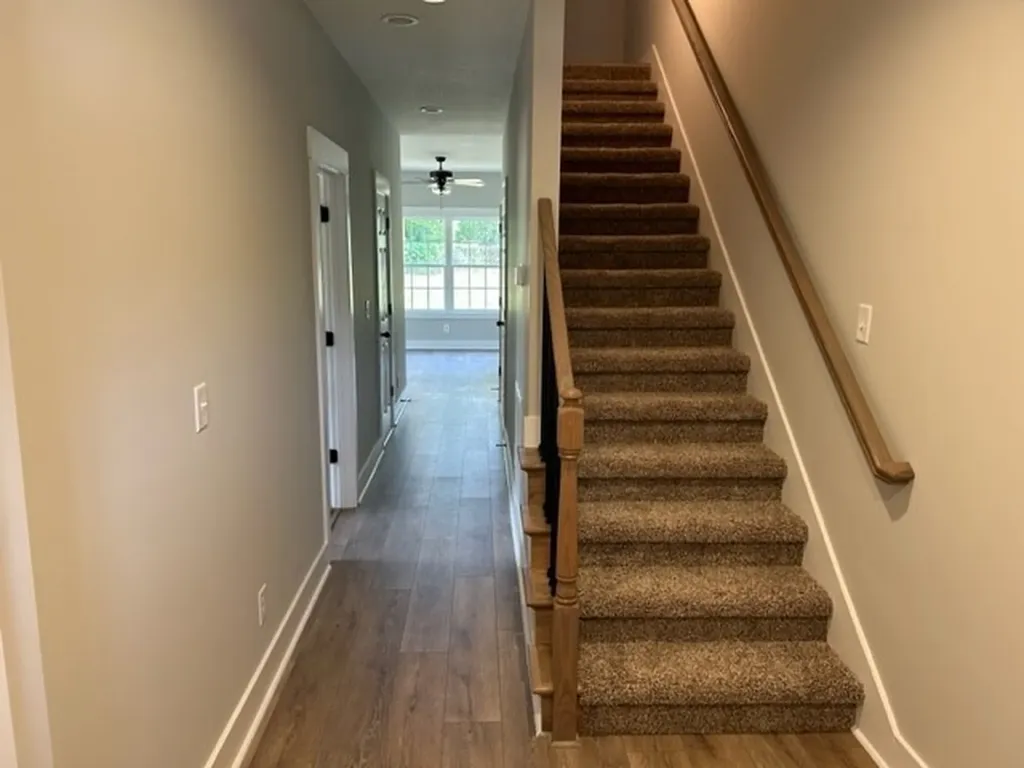 2702 E Copeland Court Clarksville TN 37042