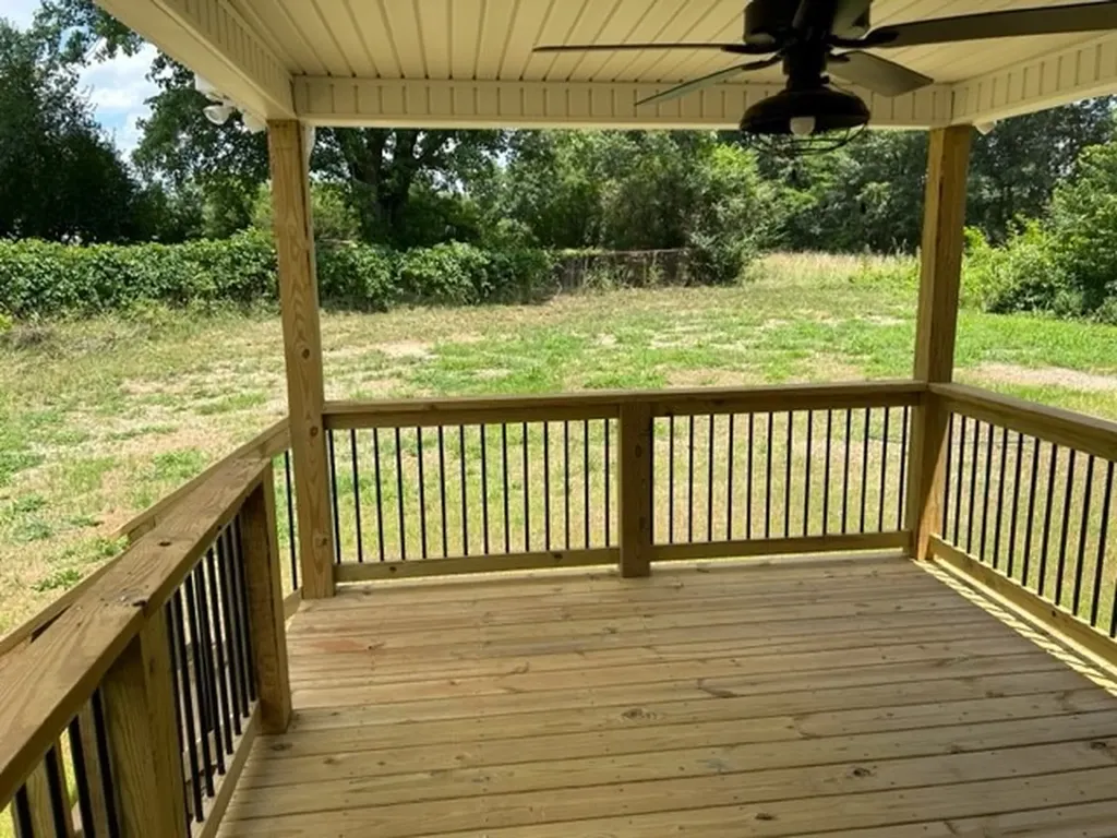 2702 E Copeland Court Clarksville TN 37042