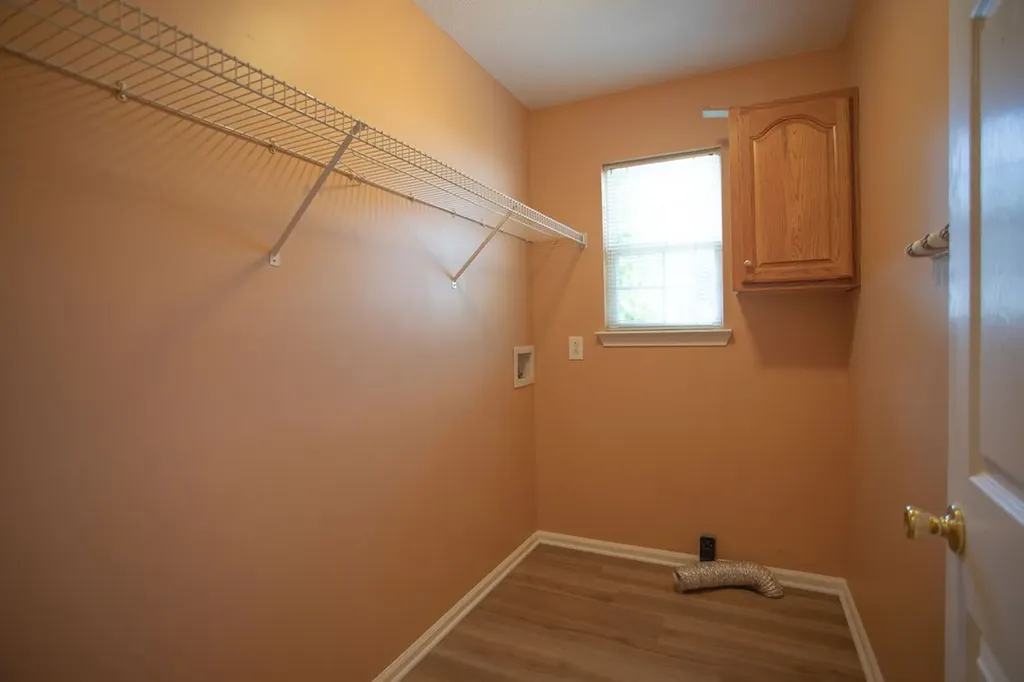 3441 Cross Meadow Drive Murfreesboro TN 37130