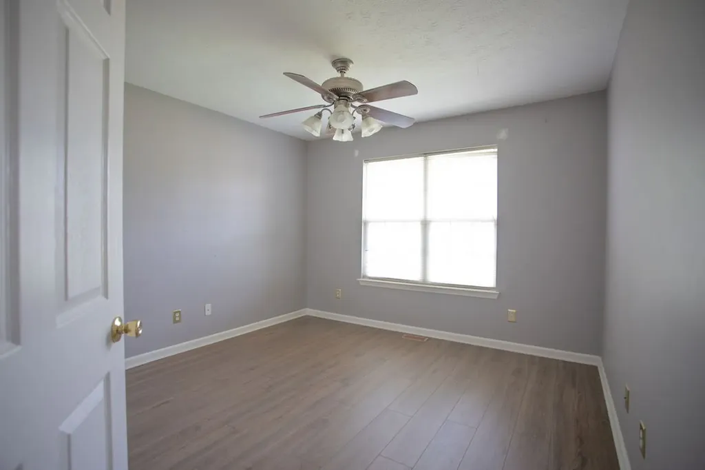 3441 Cross Meadow Drive Murfreesboro TN 37130