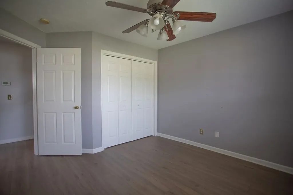 3441 Cross Meadow Drive Murfreesboro TN 37130