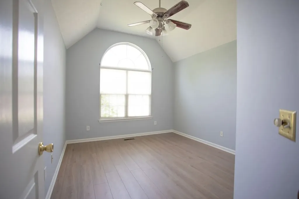 3441 Cross Meadow Drive Murfreesboro TN 37130
