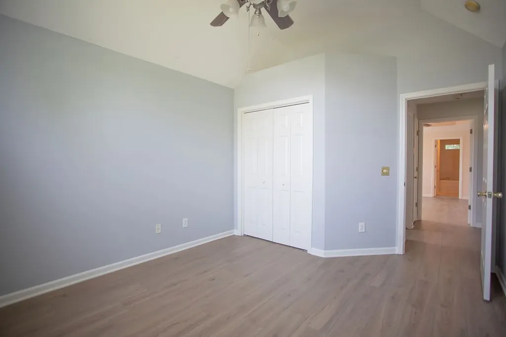 3441 Cross Meadow Drive Murfreesboro TN 37130