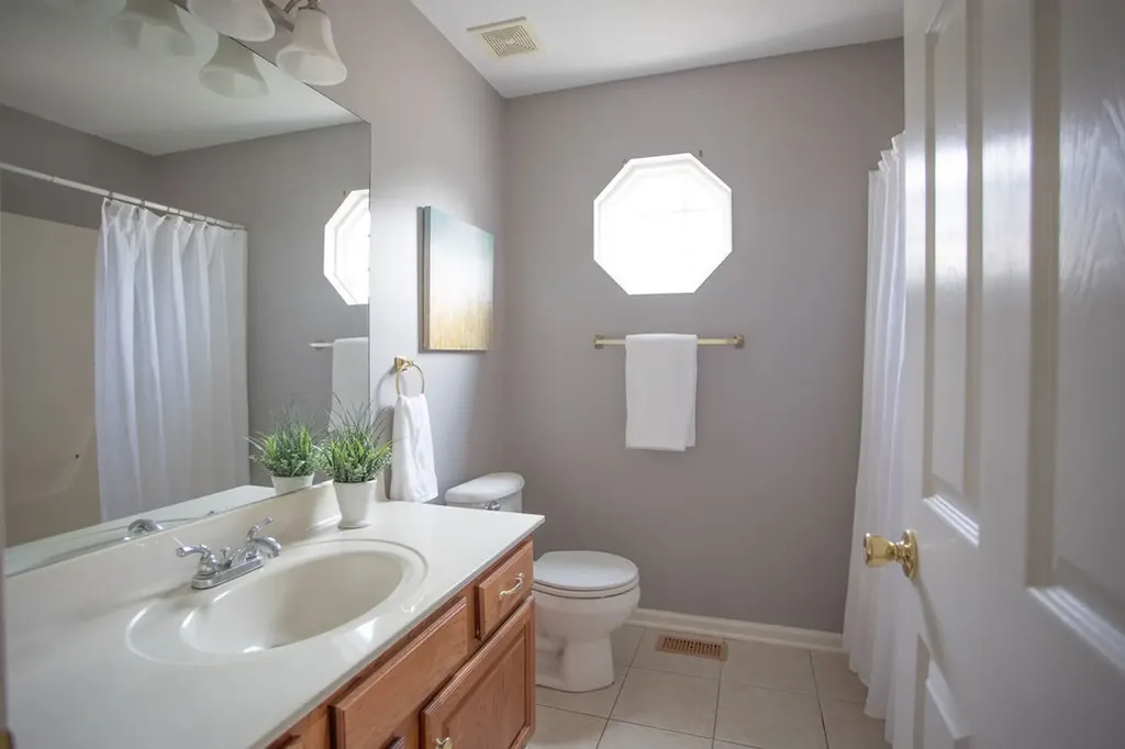 3441 Cross Meadow Drive Murfreesboro TN 37130