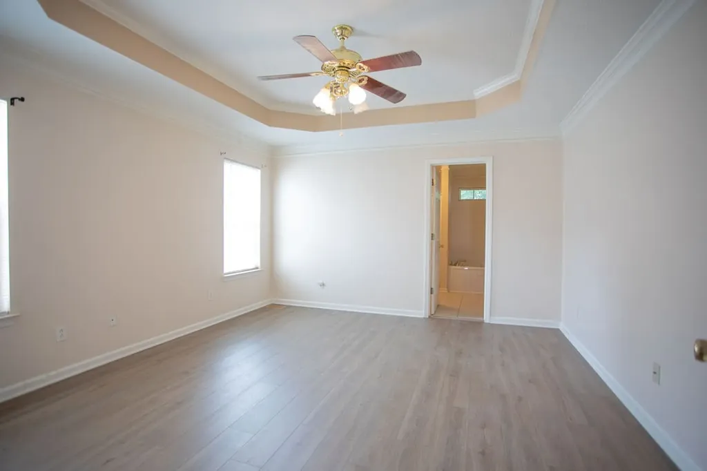 3441 Cross Meadow Drive Murfreesboro TN 37130