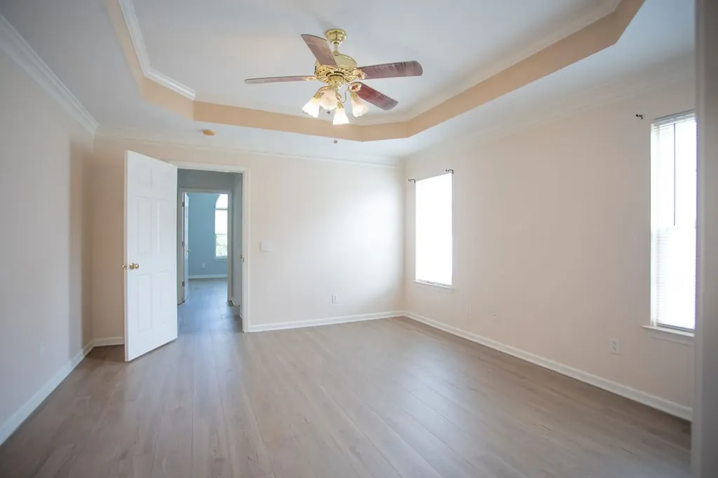 3441 Cross Meadow Drive Murfreesboro TN 37130