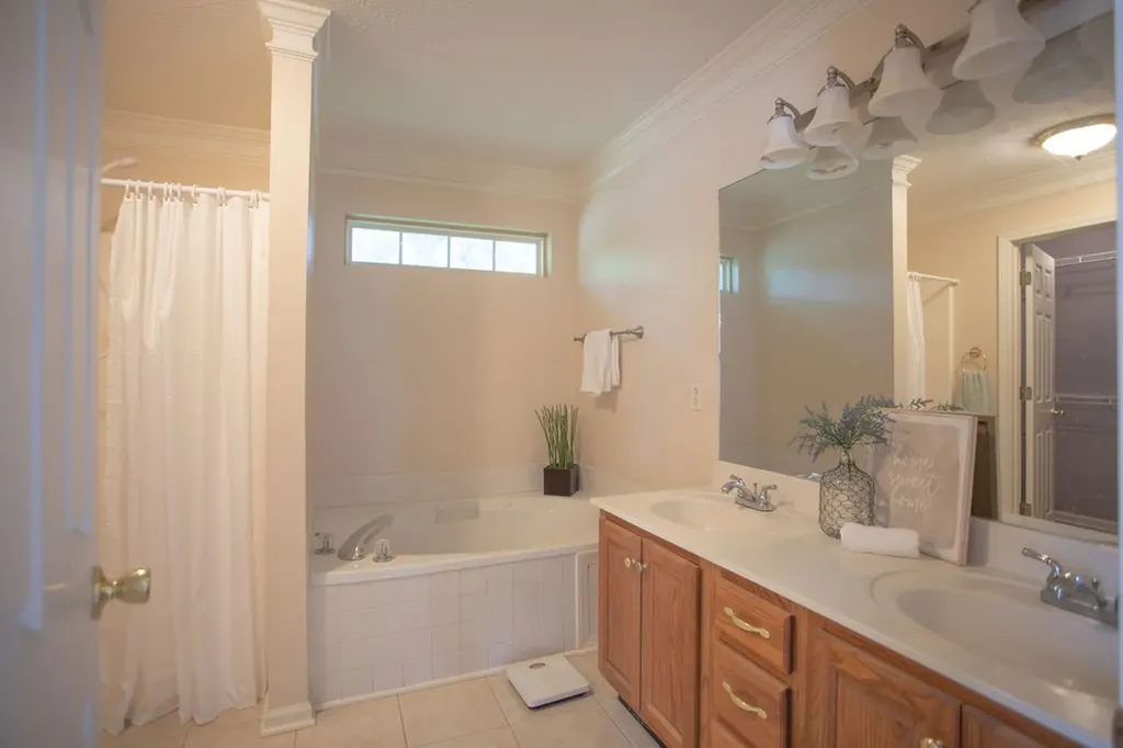 3441 Cross Meadow Drive Murfreesboro TN 37130