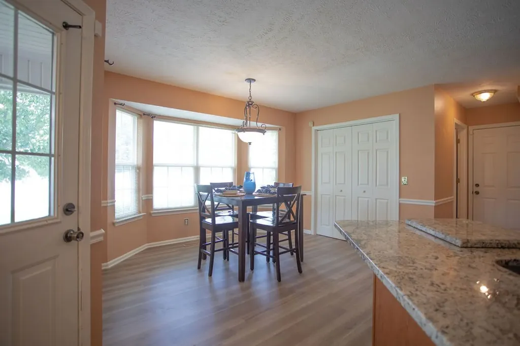3441 Cross Meadow Drive Murfreesboro TN 37130