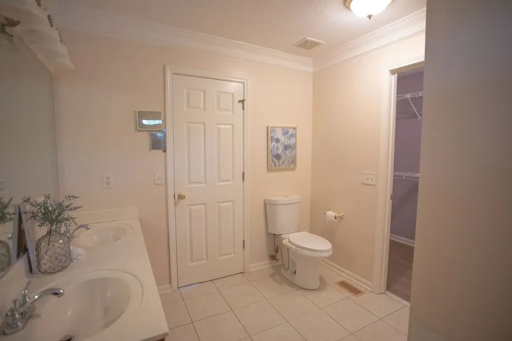 3441 Cross Meadow Drive Murfreesboro TN 37130
