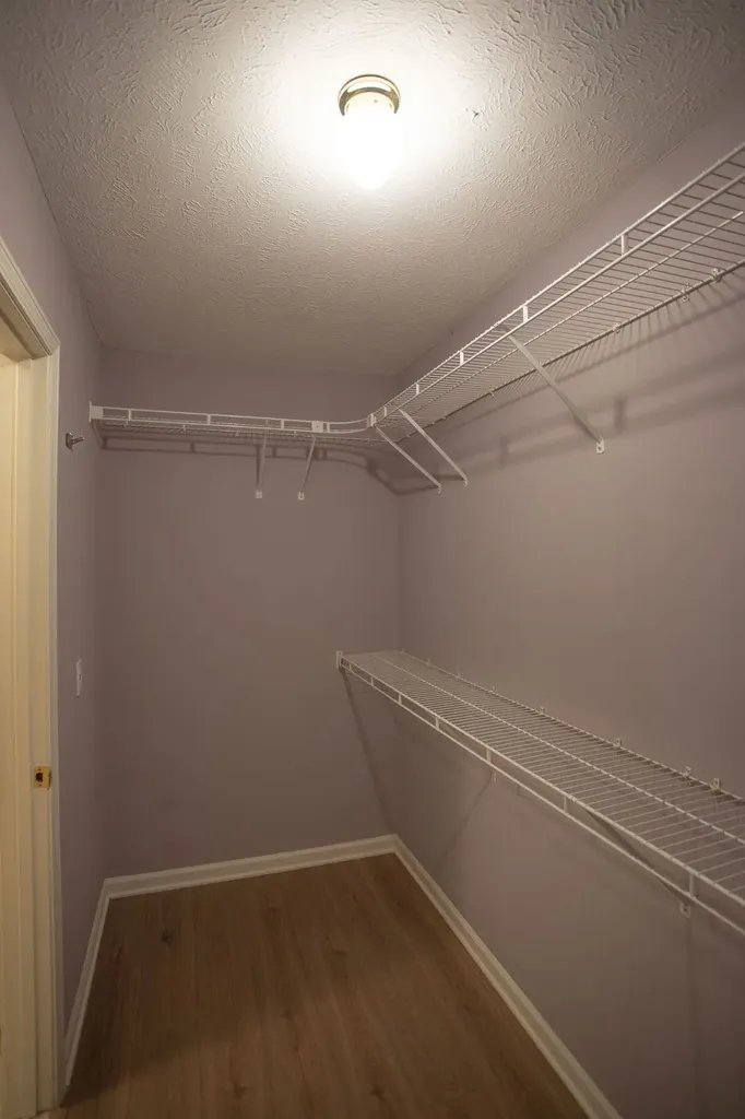 3441 Cross Meadow Drive Murfreesboro TN 37130