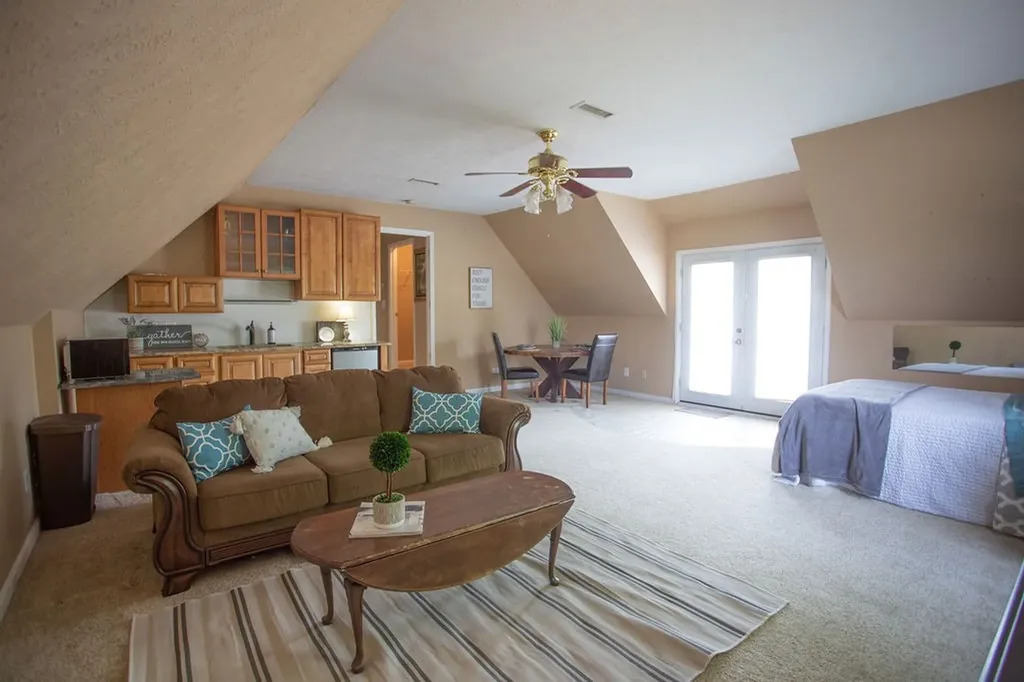 3441 Cross Meadow Drive Murfreesboro TN 37130