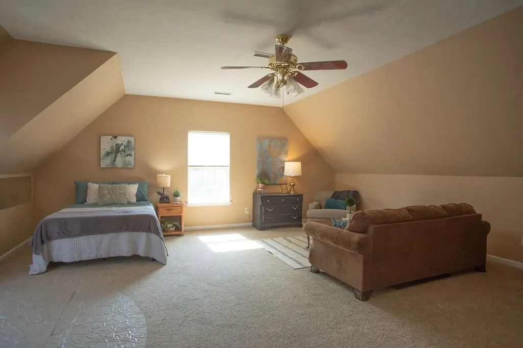 3441 Cross Meadow Drive Murfreesboro TN 37130