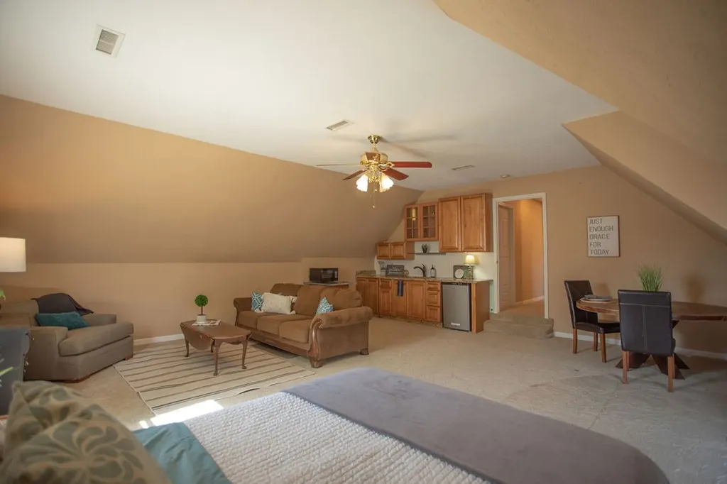 3441 Cross Meadow Drive Murfreesboro TN 37130