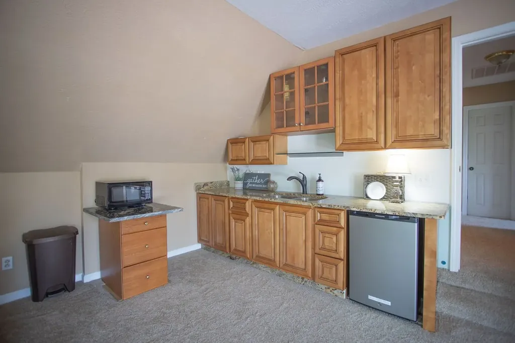 3441 Cross Meadow Drive Murfreesboro TN 37130