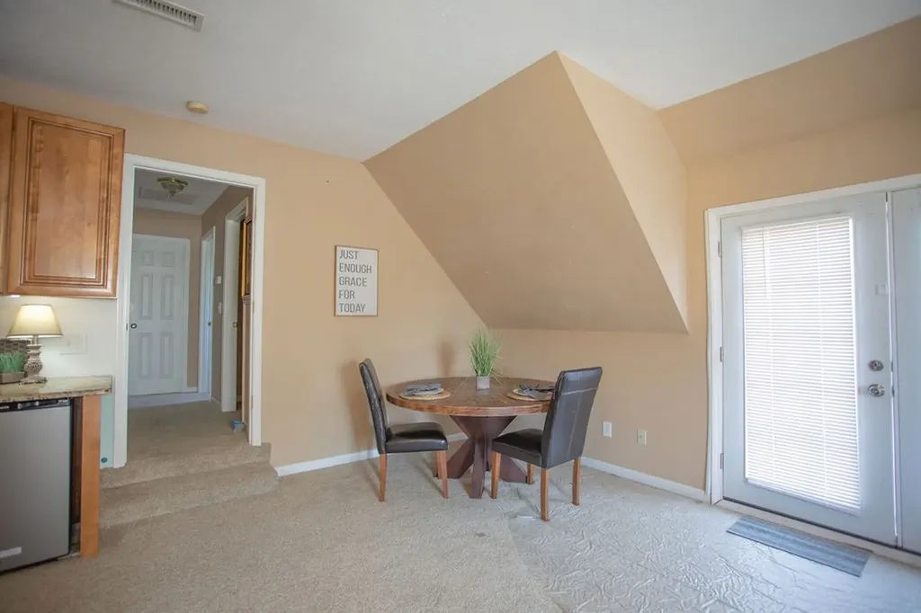 3441 Cross Meadow Drive Murfreesboro TN 37130