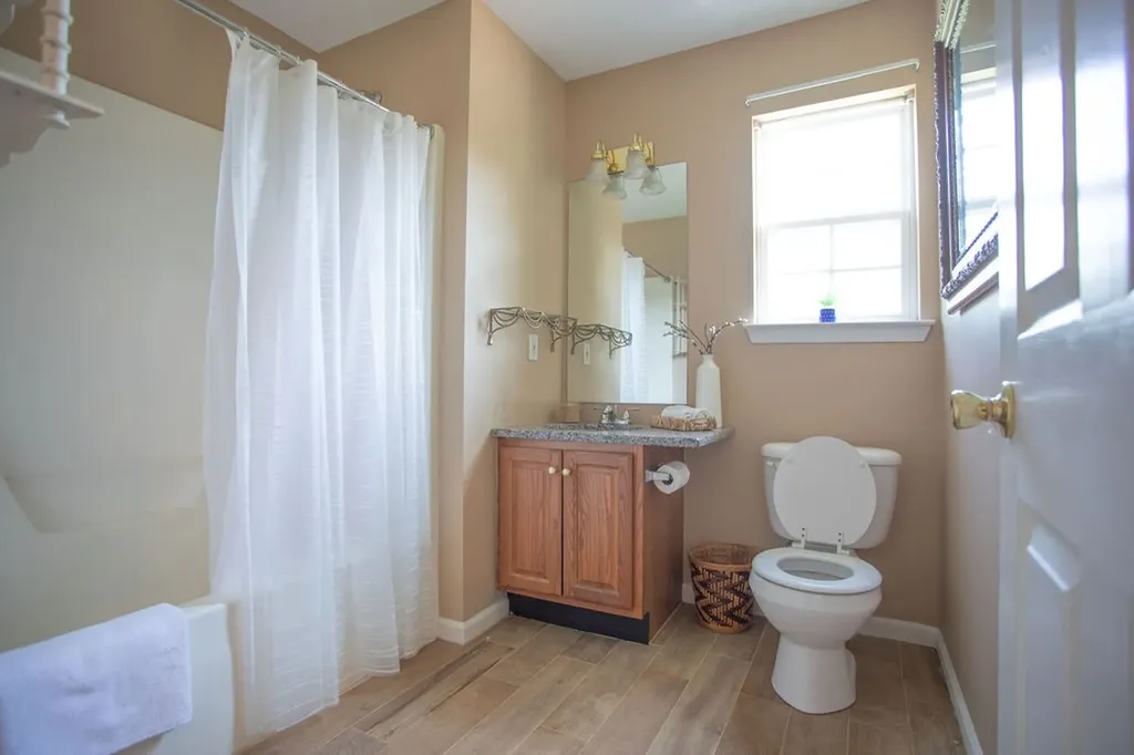3441 Cross Meadow Drive Murfreesboro TN 37130