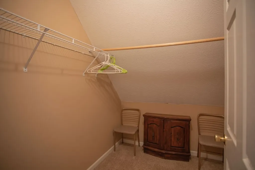 3441 Cross Meadow Drive Murfreesboro TN 37130