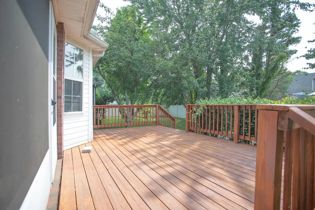 3441 Cross Meadow Drive Murfreesboro TN 37130
