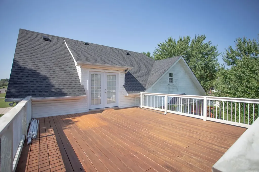 3441 Cross Meadow Drive Murfreesboro TN 37130
