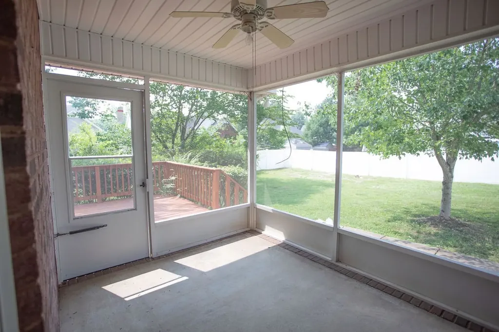 3441 Cross Meadow Drive Murfreesboro TN 37130