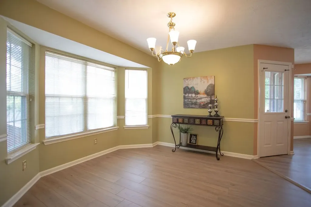 3441 Cross Meadow Drive Murfreesboro TN 37130