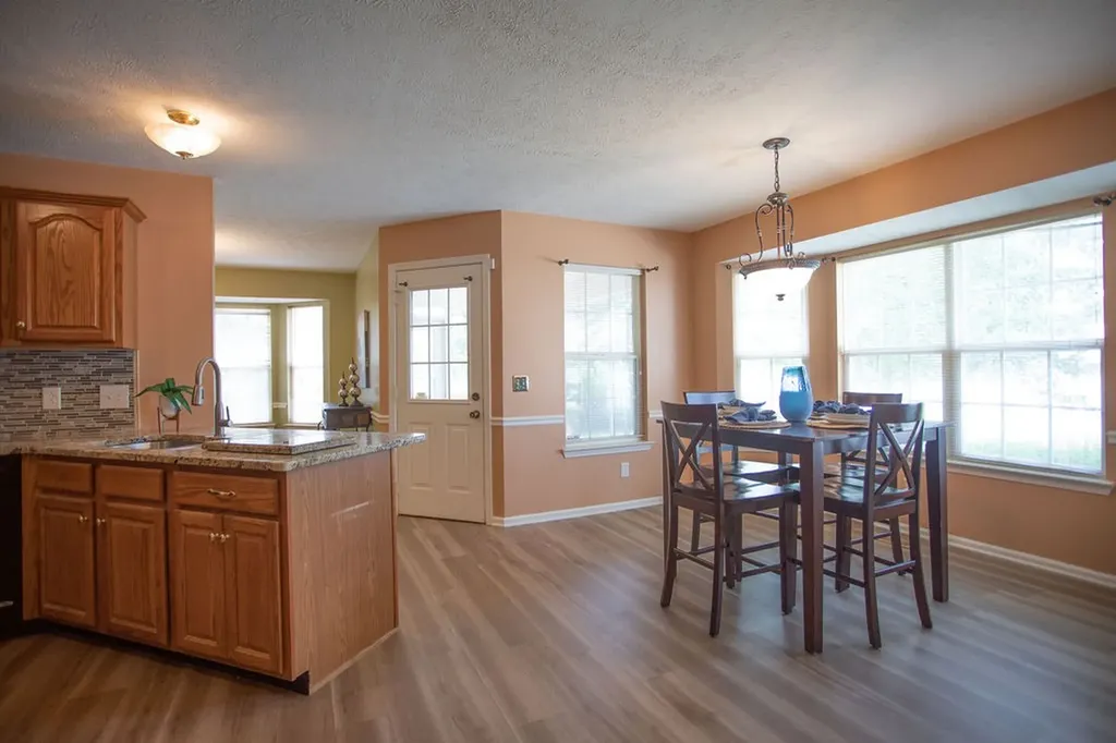 3441 Cross Meadow Drive Murfreesboro TN 37130