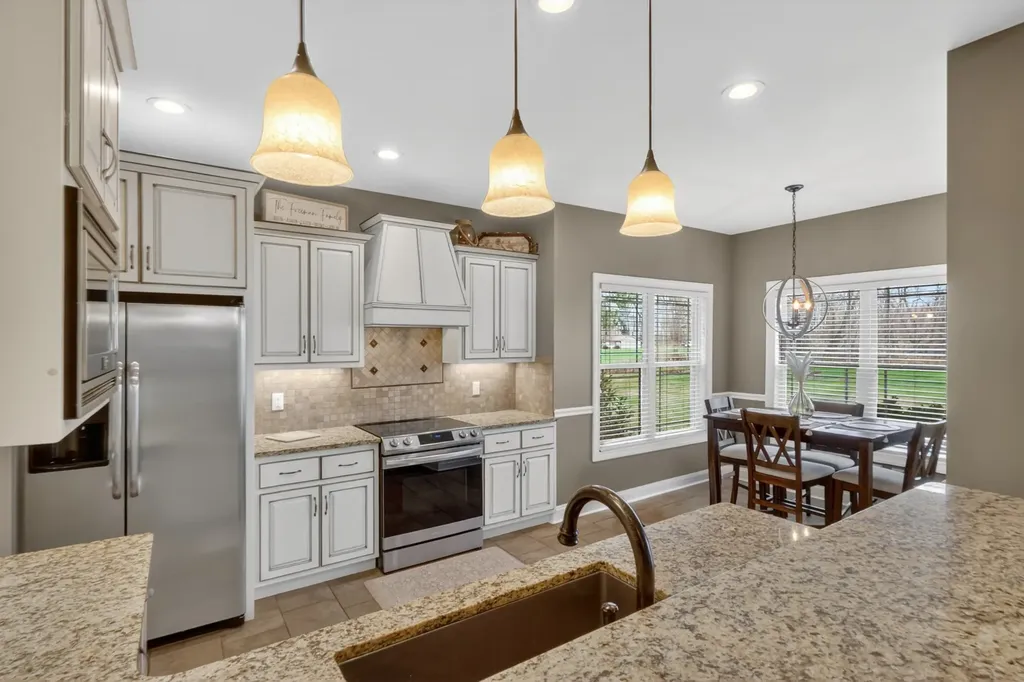 103 Bloomsbury Drive Portland TN 37148
