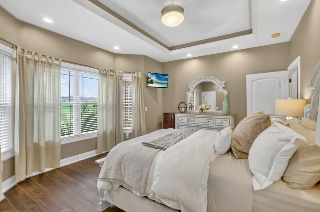 103 Bloomsbury Drive Portland TN 37148
