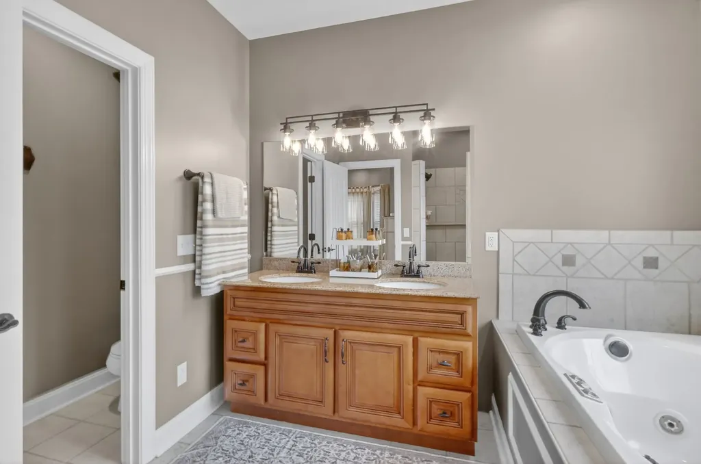 103 Bloomsbury Drive Portland TN 37148