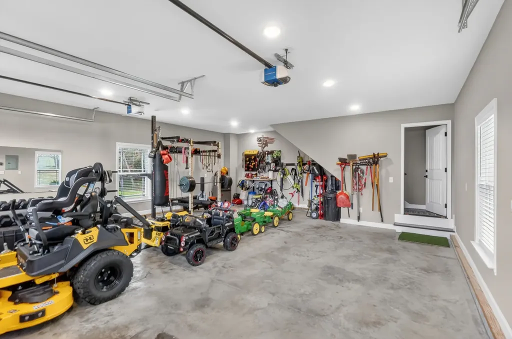 103 Bloomsbury Drive Portland TN 37148