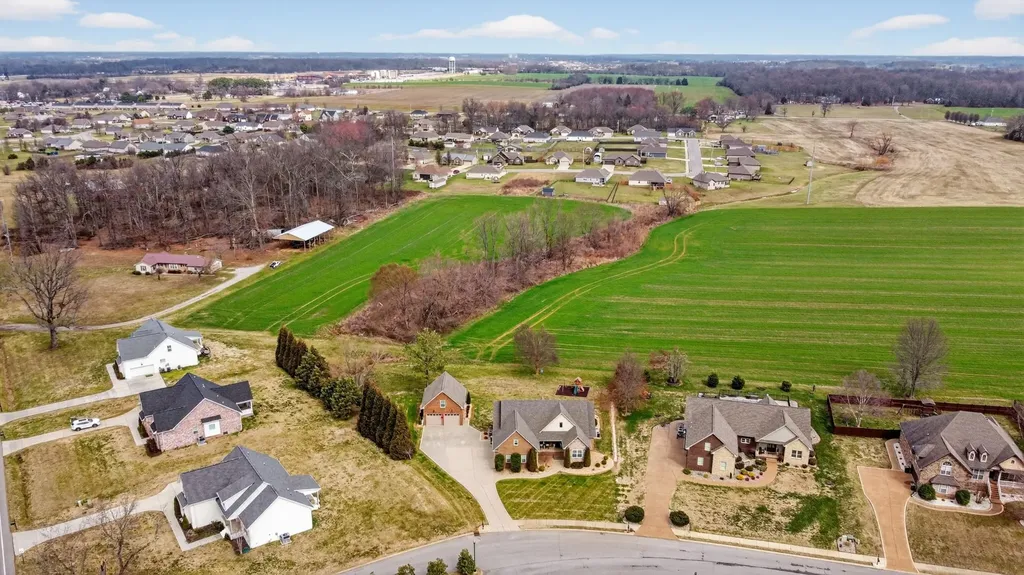 103 Bloomsbury Drive Portland TN 37148