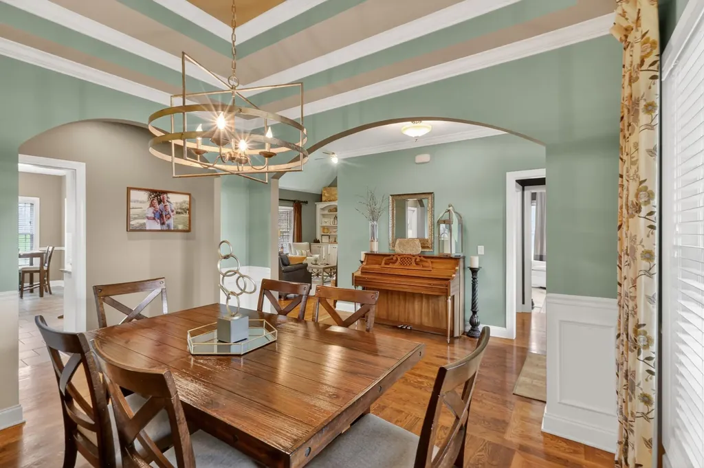103 Bloomsbury Drive Portland TN 37148