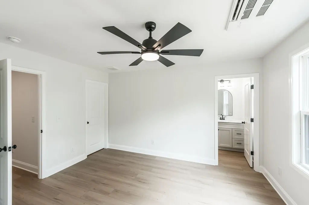 5982 Greer Road Goodlettsville TN 37072