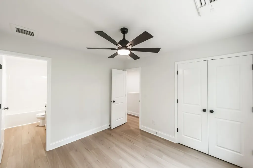 5982 Greer Road Goodlettsville TN 37072