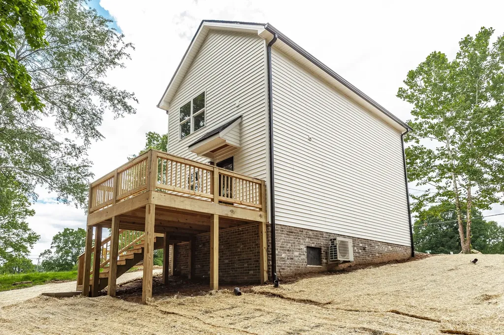 5982 Greer Road Goodlettsville TN 37072