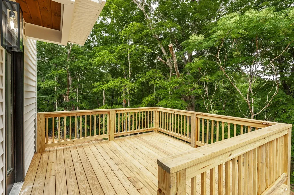 5982 Greer Road Goodlettsville TN 37072