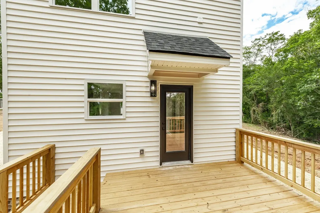 5982 Greer Road Goodlettsville TN 37072
