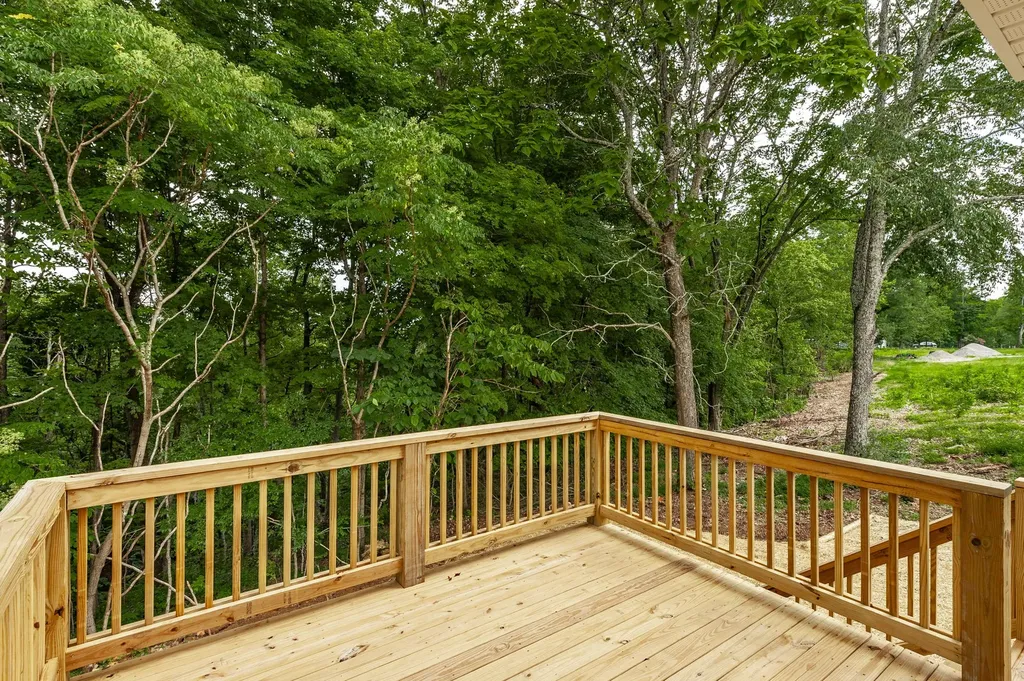 5982 Greer Road Goodlettsville TN 37072