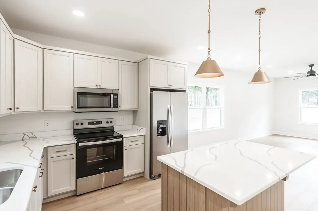 5982 Greer Road Goodlettsville TN 37072