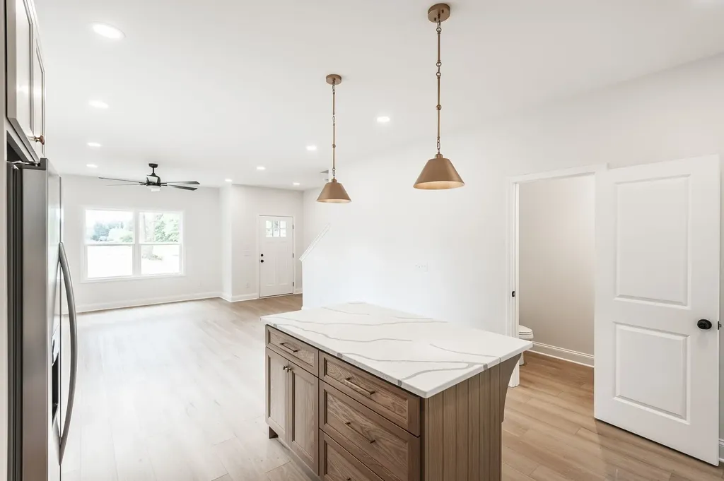 5982 Greer Road Goodlettsville TN 37072
